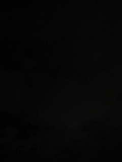 1112115040 深夜の空