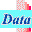 �i���[�O